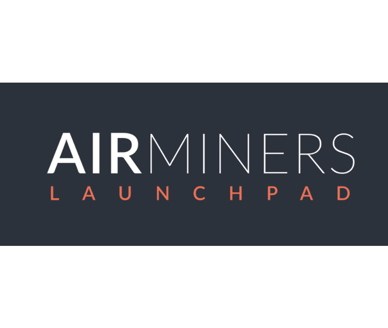 Air Miners