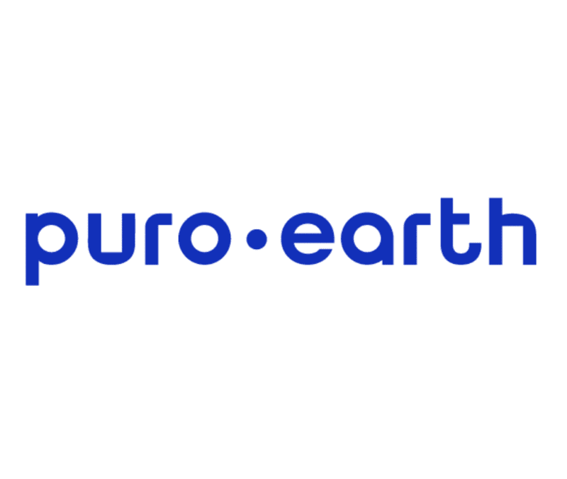 Puro Earth