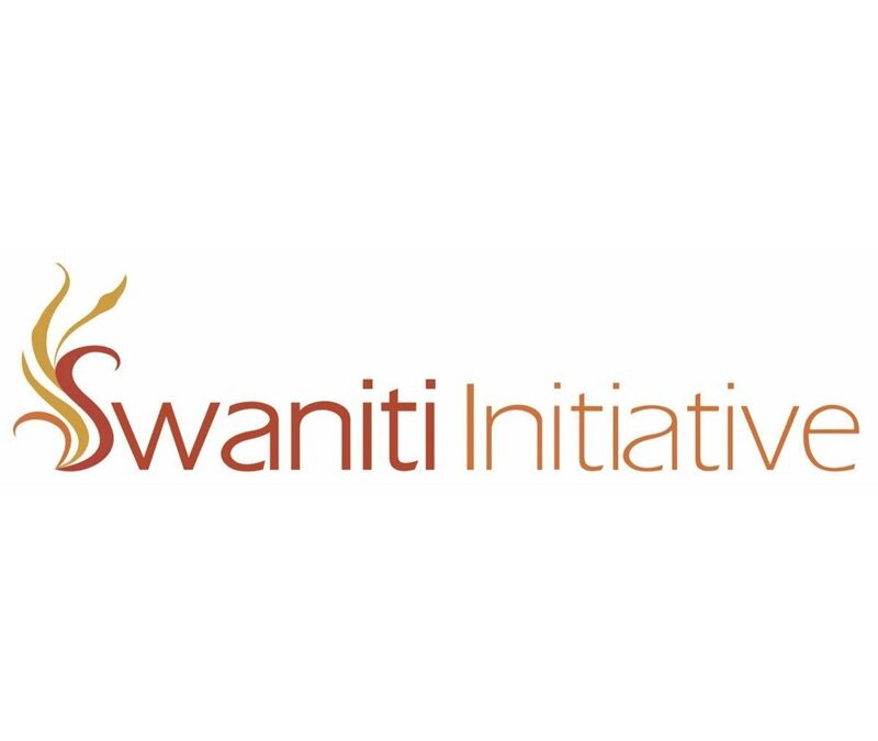 Swaniti Initiative